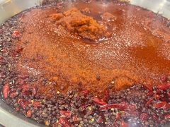 -储奇门鳝鱼火锅(总店)