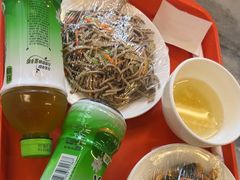 -天兴居(鲜鱼口街店)