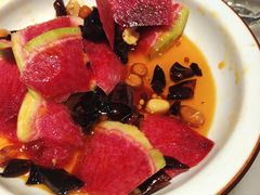 -湘渝人家·川湘菜(十里河店)