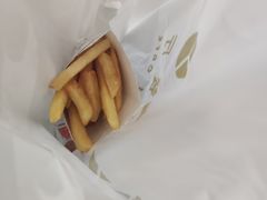 -星漠亲子餐厅•有机食材•儿童游乐