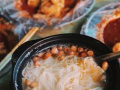 -玲玲涮牛肚(土门坊店)
