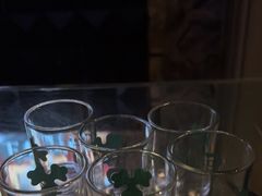 -活力无限KTV(天河新天地店)