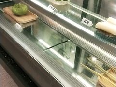-麦麦山云南菜(复地活力城店)