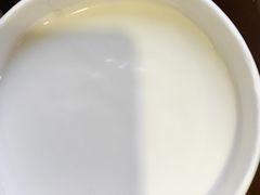 自制酸奶-紫光园(顺义店)