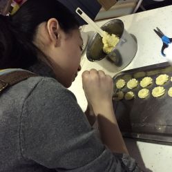 -明匠曲蛋糕西点屋(穗花新村店)