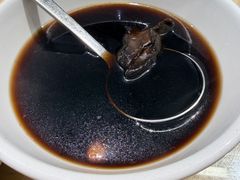 -东山茶寮(新安店)