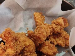 -必胜客(上海新南方商城PH店)