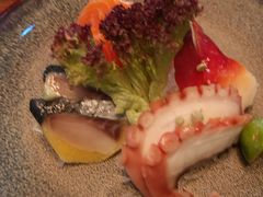 -JUKEBOX玖部音乐餐厅(华侨城店)