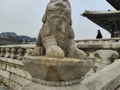 -景福宫