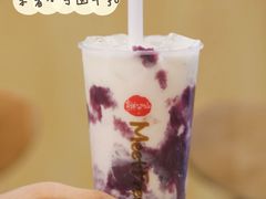 -鲜芋仙(南开大悦城店)