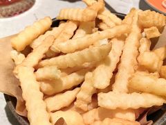 -必胜客(万达广场店)