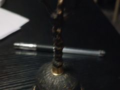 -剧狐剧本杀(徐汇1号店)