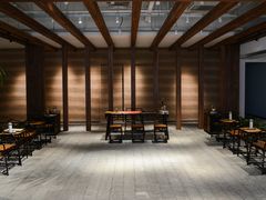-大视光学•LINDBERG林德伯格•全球手工眼镜集合店(王府井店)