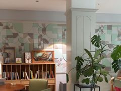 -一尺花园(安和花园店)