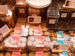 -好利来.生日蛋糕(杨家坪店)