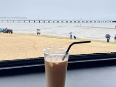 -ChanDu躔度咖啡(灯塔店)