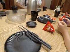 -赤稻·日式料理(禅城店)