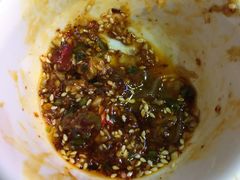 -百签宫串串香重庆火锅(夏湾店)