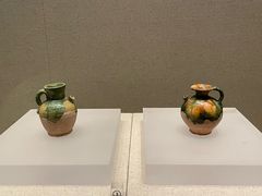 -安徽博物院新馆