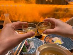 -好悦情铁板烧