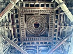 -窦大夫祠