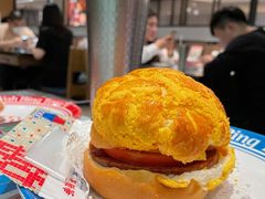 -敏华冰厅(天河城店)