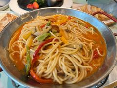 -悦荟牛排餐厅(佳木斯万达店)