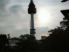 -景福宫