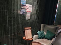 -涟LIAN·泰式按摩·MASSAGE·SPA(华强北店)