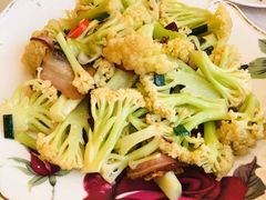 -陶然居·重庆菜(南滨路店)