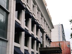 -温莎KTV(珠江路店)