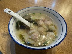 -景芳周大姐(国大城市广场店)