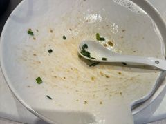 -锦粤宫·精致粤菜(深圳北站店)