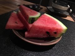 -湊湊火锅·茶憩(石家庄万象城店)