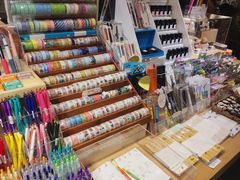 -猫的天空之城概念书店(苏州诚品店)
