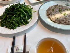 -花城苑广府菜(侨鑫店)