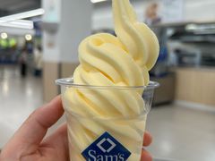 -山姆餐吧(山姆会员商店店)