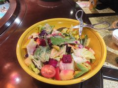 -砂锅居·始于1741(万丰路店)