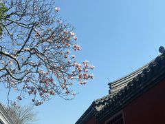 -钱王祠