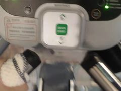 -力美健·游泳·健身(亚运城店)