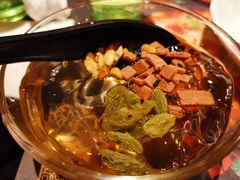 -蛙三泡椒牛蛙(万象城店)