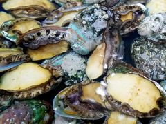 -东江海鲜酒家(艺都分店)