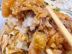 -文昌桥螺蛳粉(魏公村店)