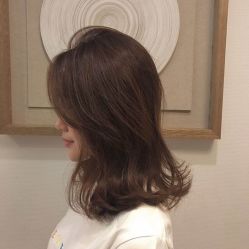 -THE LOG SALON 记录