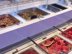 -四道菜·福建菜馆(莆田万达店)