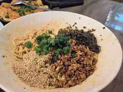 -孟林厨房(798店)