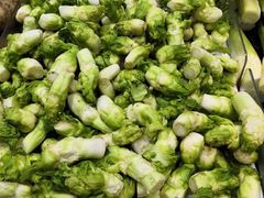 -幸福荣耀生鲜超市(来广营店)