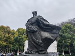 -白帝城·瞿塘峡景区