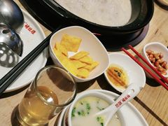 -好彩猪肚鸡(正弘城店)