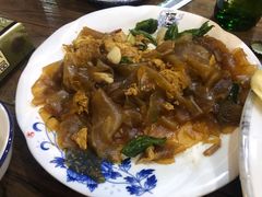 -陈记味道枣庄辣子鸡(佛山街总店)